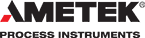 Ametek logo